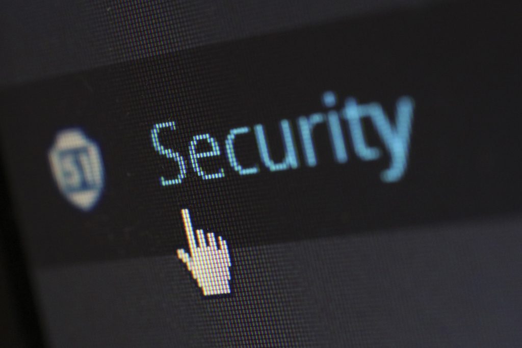 BSI warnt vor dem Einsatz von Kaspersky-Virenschutzprodukten gemäß § 7 BSIG