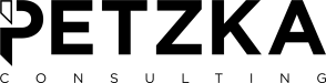 Main-Logo Transparent Main-Logo Transparent